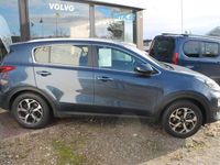 gebraucht Kia Sportage Vision 2WD