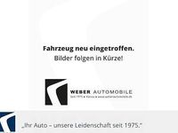 Gebraucht Kia EV6 GT-Line 239 kW (325 PS) 2024 Blau SUV