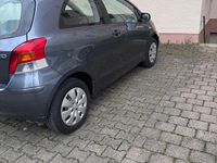 Bild 3