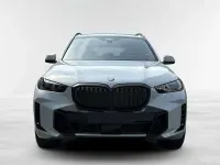 Neu BMW X5 M Sport 298 PS (219 kW) 2026 M brooklyn grau metallic SUV
