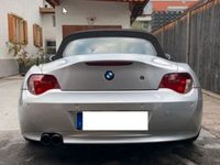 Bild 2