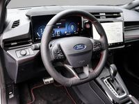 Gebraucht Ford Puma ST 160 PS (117 kW) 2025 Grau SUV