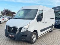 Gebraucht Nissan Interstar 150 PS (110 kW) 2023 Other Van