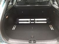 gebraucht Kia Ceed Sportswagon cee'd Sporty Wagon 1,5 T-Spirit-Techn.Paket