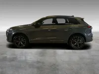 Gebraucht Audi Q3 Sport 272 PS (200 kW) 2025 Daytonagrau perleffekt SUV
