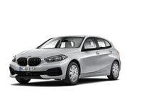 Gebraucht BMW 118 150 PS (110 kW) 2026 Kleinwagen