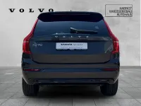 Gebraucht Volvo XC90 Ultra 335 PS (246 kW) 2024 Grau SUV