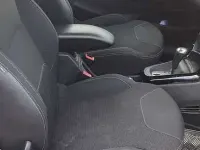 Gebraucht Citroën DS3 So Chic 120 PS (88 kW) 2012 Silber Kleinwagen