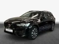 Gebraucht Volvo XC60 184 PS (135 kW) 2025 SUV