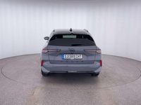 Neu Opel Astra 131 PS (96 kW) 2025 Grau Kombi