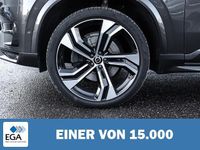Gebraucht Volvo XC90 Ultimate 235 PS (172 kW) 2022 Metallic SUV