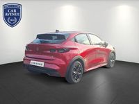 Gebraucht Renault Clio V Evolution 109 PS (80 kW) 2026 Rot Limousine