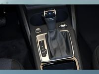 Neu Audi Q2 150 PS (110 kW) 2025 Weiß SUV