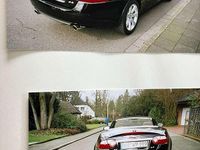 Gebraucht Jaguar XK 298 PS (219 kW) 2006 Cabrio