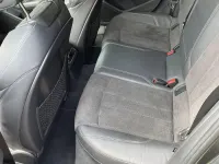 Gebraucht Audi A4 S-Line 272 PS (200 kW) 2017 Grau Kombi
