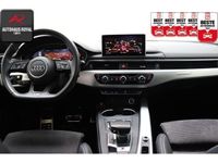 gebraucht Audi S5 Sportback 3.0 TDI qu VIRTUAL,HUD,KEYLESS,KAMERA,1.HD