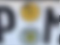 gebraucht Porsche Cayenne 