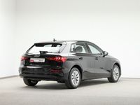 gebraucht Audi A3 Sportback e-tron A3 Sportback 40