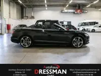 Gebraucht Audi A5 S-Line 2018 Andere Coupé