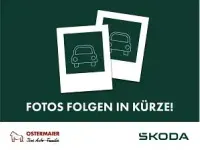 Neu Skoda Karoq Ambiente 150 PS (110 kW) 2026 Moonweiß perleffekt SUV