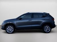 Neu Seat Ateca Style 150 PS (110 kW) 2026 Grau SUV