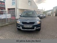 Bild 2