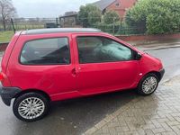 gebraucht Renault Twingo 