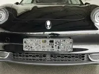 Usado Ora 03 125 kW (171 CV) 2024 Negro Utilitario