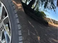 Gebraucht Hyundai i10 87 PS (63 kW) 2017 Schwarz Kleinwagen