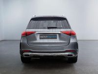 Gebraucht Mercedes GLE350 320 PS (235 kW) 2021