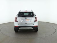 gebraucht Opel Mokka X 1.4 Turbo Innovation Start/Stop, Benzin, 15.650 €