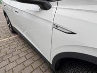 Gebraucht VW ID.4 Pro Performance 110 kW (150 PS) 2020 Weiß SUV