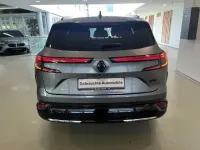 Gebraucht Renault Espace 131 PS (96 kW) 2024 SUV