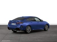 Gebraucht BMW M235 M Sport 317 PS (233 kW) 2024 Blau Coupé