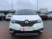 gebraucht Renault Espace V Initiale Paris 2.0 |HEAD-UP | PANO |LED