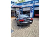 gebraucht Audi A5 1.8 TFSI (125kW) Coupe (8T)