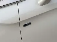 Gebraucht Citroën DS5 So Chic 163 PS (119 kW) 2013 Weiß Kleinwagen