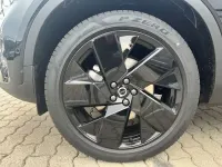 Gebraucht Volvo XC40 Plus 163 PS (119 kW) 2024 Schwarz SUV