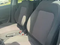 Gebraucht Opel Corsa 75 PS (55 kW) 2007 Kleinwagen