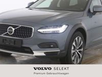 gebraucht Volvo V90 CC Plus