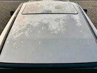 Gebraucht Mercedes 190 1990 Limousine