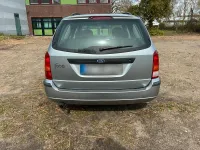 Occasion Ford Focus 101 ch (74 kW) 2003 Break