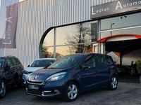 Gebraucht Audi A1 Sport 80 PS (58 kW) 2013 Andere Kleinwagen