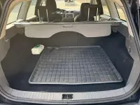 Usata Ford Focus 109 CV (80 kW) 2010 Nero Station wagon