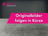 Gebraucht Nissan Juke N-Connecta 114 PS (83 kW) 2025 Weiß SUV