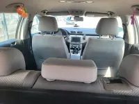 Gebraucht VW Passat Individual 140 PS (102 kW) 2006 Grau Kombi