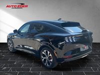 gebraucht Ford Mustang Mach-E Premium AWD Navi LED Klima