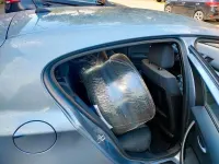 Gebraucht BMW 118 129 PS (94 kW) 2005 Kleinwagen