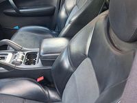 Używany Porsche Cayenne 245 KM (180 kW) 2009 Czarny SUV