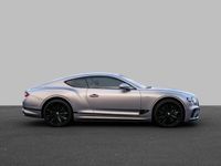 gebraucht Bentley Continental GT W12 Speed